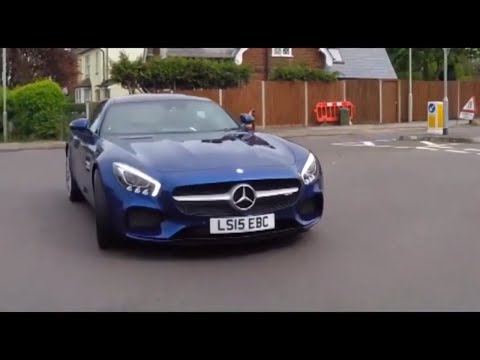 Toyota Supra v Ford Mustang V8 – DRAG RACE, ROLLING RACE|2020||