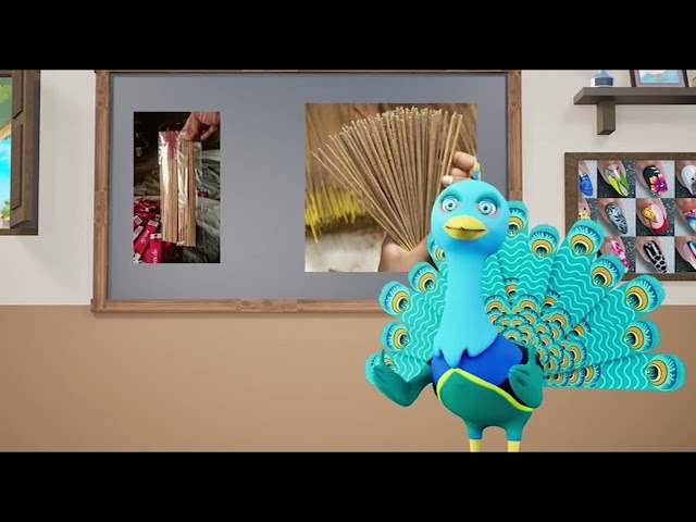 thumbnail of the course