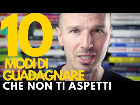 Ripple xrp è fantastico per inviare denaro secondo arrington di xrp capital partners lavorare da casa agenzia viaggi