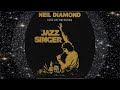 Neil Diamond 1980 Acapulco