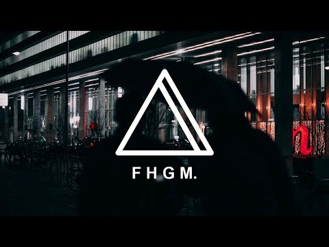 Lady Bee - Dinner Time