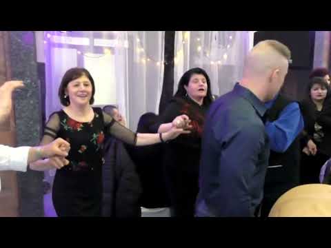 Slatinsko Malo Kameničko Veče sa prijateljima 24.02.2018 03 deo