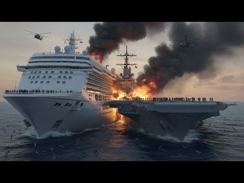 Новости Сегодня 03.12.2025 - Ужас в Америке, Пожар Россия, Москва Ураган, Украина, Катаклизмы, NEWS