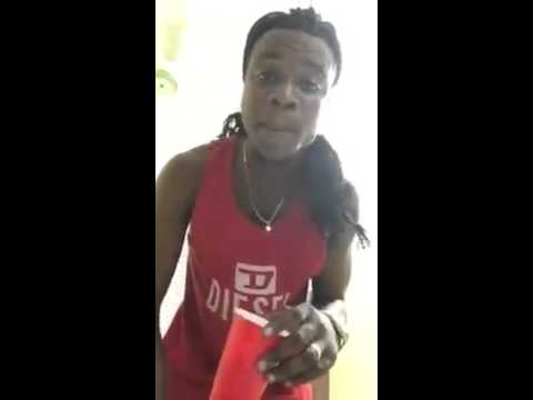 12050101 953378308042517 1567685973 n