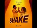 Melodious Ft Saluh SHAKE Official Audio Lyrics