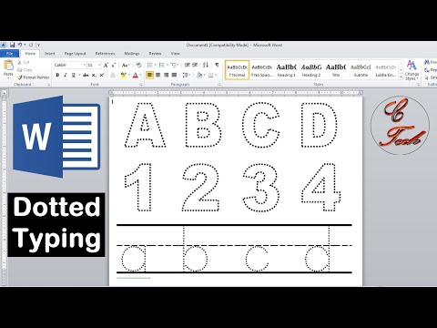 download lagu mp3 mp4 How To Write Dotted Letters In Inpage, download lagu How To Write Dotted Letters In Inpage gratis, unduh video klip Download How To Write Dotted Letters In Inpage Mp3 dan Mp4 Music Gratis