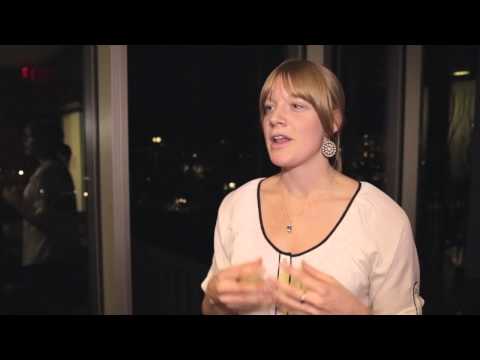 The UBC MBA Global Immersion Experience