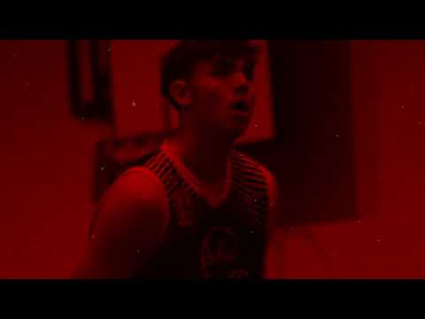 CADEBA 2025 - JUGADAS SERROBA