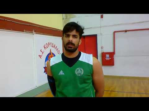 ΔΗΛΩΣΕΙΣ ΡΑΧΜΑΝ (ΤΡΙΑΙΝΑ) ΤΡΙΑΙΝΑ - SIRINA