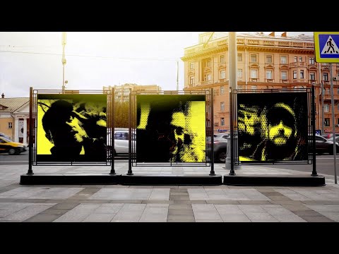 DJ Facet - Radicova (Iveta Miss The Boeing Ear Drum Kru Remix) 2010