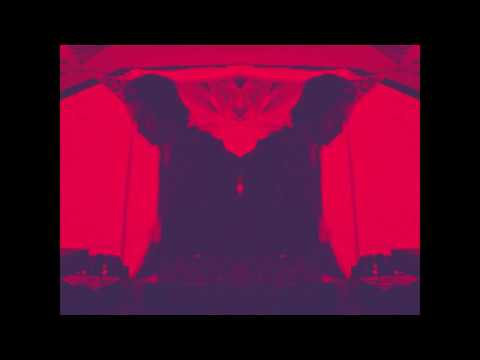 Brainstalker  -  space traveler