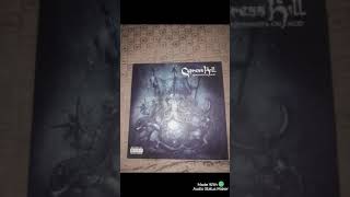 Dj muggs, soul assassins fx2