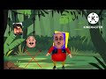 Guess The Character Face Motupatlu