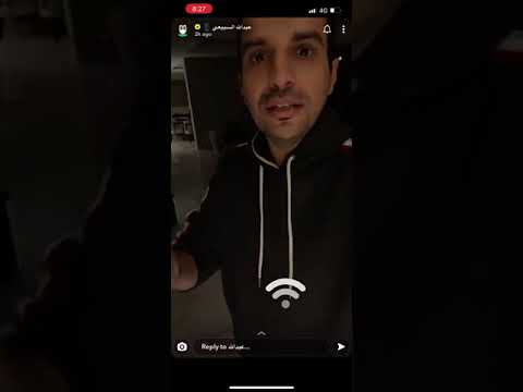 img-video