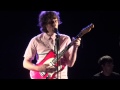 The Rapture - The Devil (Live) - Transbordeur, Villeurbanne, Fr (2012/04/25)