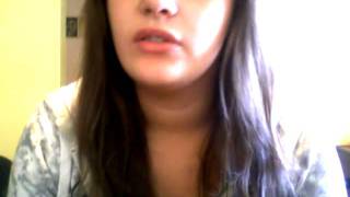 Why They Call it Fallin- Lee Ann Womack- Shawnna