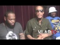 Smif N Wessun Pete Rock Freestyle