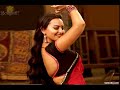 HUMKA PEENI HAI DABANGG Hindi Song Mp4 Full Song Dabangg 2010