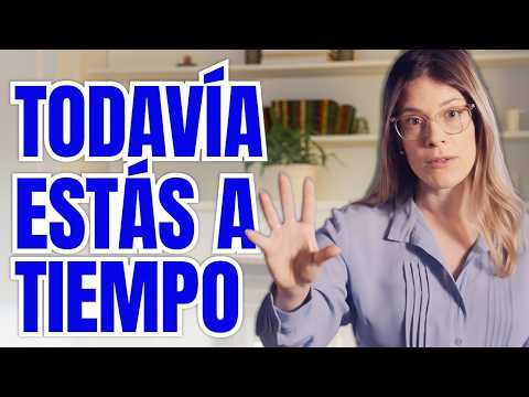 What is “the eternal return”? | Psi Mammoliti