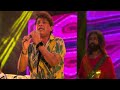 Namal Udugama W FLASHBACK LIVE