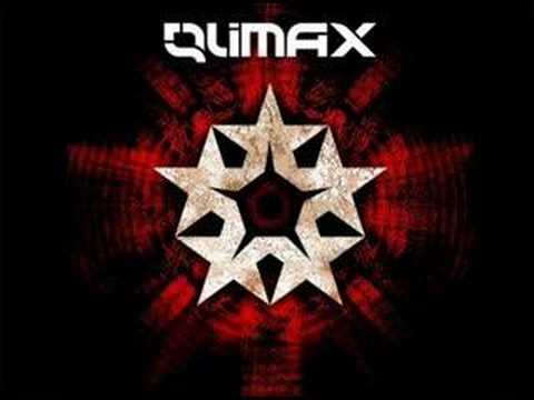 Deepack - The Prophecy (Qlimax 2004)