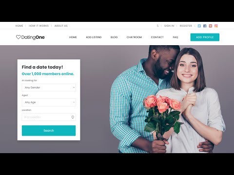 13 site-uri cu cele mai bune dating milionari (care sunt gratuite) | softmix.ro