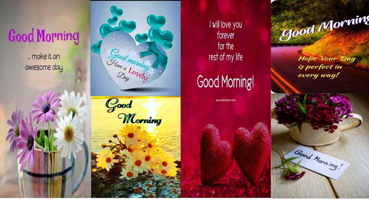Good Morning Images, Pictures, Photos, Hd Wallpapers, For Whatsapp|FB And Twitter #morning