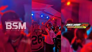 Download lagu DANSA PORTU ~ OI SOLINA || NEW REMIX 2026 || DELVAN JPR [BSM]🔥 mp3