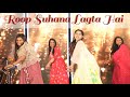 Roop Suhana Lagta hai Dance | Wedding Choreography