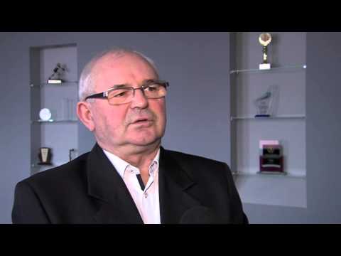 Piła: Krzysztof Tomczyk rezygnuje ze stanowiska dyrektora ZDP