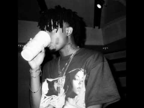 Playboi Carti Ian trippin(extended version)