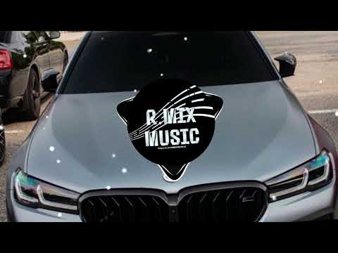 Balsam & NICHKA - Відшукати (R.MIX & Rulia Remix)