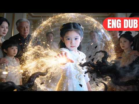 Reborn as a lost heiress, I'm a Dragon Goddess who saved my family from an annihilation curse!