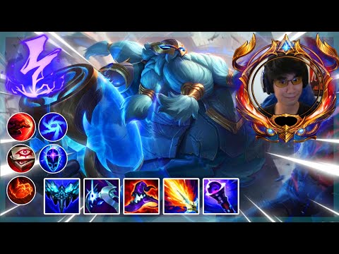 PANUNU GRAGAS MONTAGE -★" BEST GRAGAS WORLD" SS11 l LOL SPACE