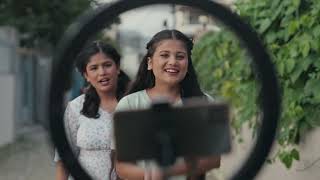 Online Safety Video by Ecpat Luxembourg #Cyber Bureau 2024