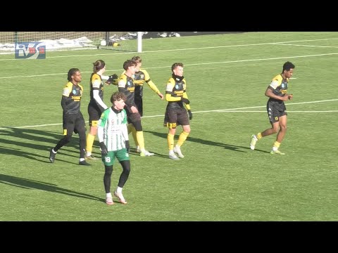 SIARKA TARNOBRZEG - WISŁOKA DĘBICA 5:0 (1:0) -  FRAGMENTY MECZU I KOMENTARZE