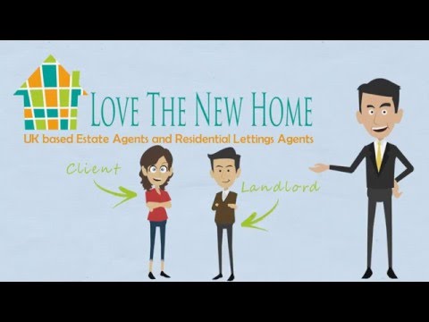 download lagu mp3 mp4 Estate Agents Deal Kent, download lagu Estate Agents Deal Kent gratis, unduh video klip Estate Agents Deal Kent