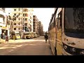 Holud Bus (হলুদ বাস ) - Unplugged - HIGHWAY