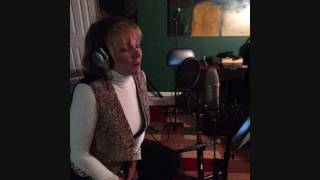 Loretta Lynn Cover You ain&#39;t woman enough to take my man 2016