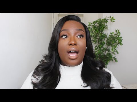 Witness21 Editor  2020 04 14