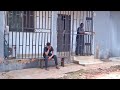 This Emotional Story Of This Little Gifted Child Will Break Your Heart Gifted Hands African Movie