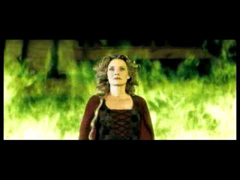 Portal Intro [HQ].mp4