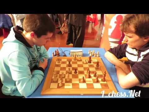 2016-09-04 IM Golubov Saveliy IM Seliverstov Vladimir  Moscow blitz 16_HD