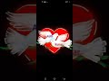Unnai Ninaithu Movie BGM Song