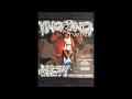 Ying Yang Twins " Crank It Up " [HQ]