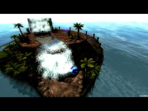 2012 09 23 Sandbox Test