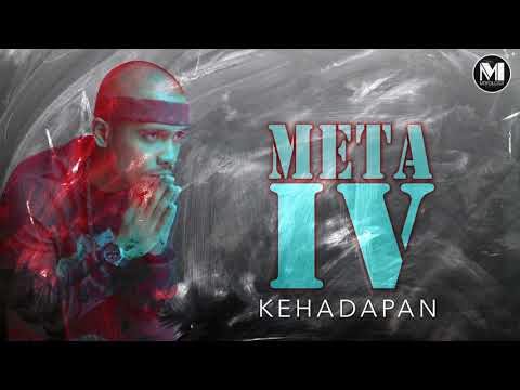 Video thumbnail for Kehadapan