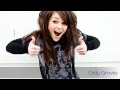 Cady Groves - Meant To Be 