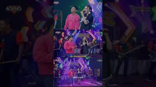 Download lagu Story Wa 30 Detik..!!! Aku Cah Bakoh Tasya Rosmala Feat Brodin Ageng Musik mp3 Download lagu Story Wa 30 Detik..!!! Aku Cah Bakoh Tasya Rosmala Feat Brodin Ageng Musik mp3