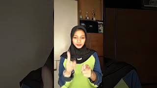 Download lagu Apa Kabar Mantan | DJ Apa Kabar Mantan - NDX | Dance Viral Tiktok | #dance #shorts mp3 Download lagu Apa Kabar Mantan | DJ Apa Kabar Mantan - NDX | Dance Viral Tiktok | #dance #shorts mp3